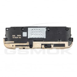 BUZZER XIAOMI REDMI 6 / 6A