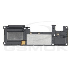 BUZZER XIAOMI REDMI NOTE 4
