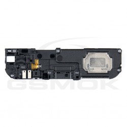BUZZER XIAOMI REDMI NOTE 7