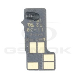 CZUJNIK ZBLIŻENIOWY HUAWEI P30
