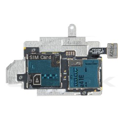 CZYTNIK ZŁĄCZE SIM SAMSUNG I9300 GALAXY S3 GH96-05609A [ORYGINAŁ]