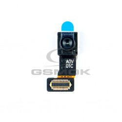 KAMERA PRZEDNIA / SKANER XIAOMI POCOPHONE F1 413300230092 [ORYGINAŁ]