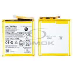 BATERIA MOTOROLA EDGE PLUS LW50 SB18C62948 5000MAH ORYGINAŁ BULK BATERIA MOTOROLA EDGE PLUS LW50 SB18C62948 5000MAH ORYGINAŁ BULK