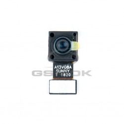 KAMERA PRZEDNIA XIAOMI REDMI NOTE 5 413130140092 [ORYGINAŁ]