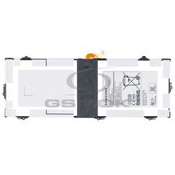 BATERIA SAMSUNG GALAXY BOOK 2017 12 CALI EB-BW720ABE GH43-04693A GH43-04692A 5070MAH ORYGINAŁ BULK