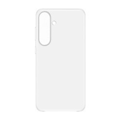 ETUI CLEAR CASE SAMSUNG S942 GALAXY S26