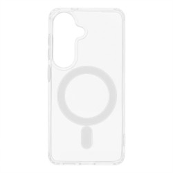 ETUI CLEAR MAG COVER MID SAMSUNG GALAXY S26 ULTRA