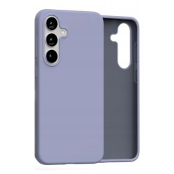 ETUI MERCURY SILICONE SAMSUNG S936 GALAXY S25 PLUS LAWENDA ETUI MERCURY SILICONE SAMSUNG S936 GALAXY S25 PLUS LAWENDA