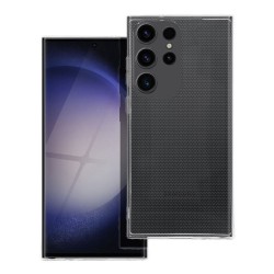 ETUI NAKŁADKA CLEAR CASE 2MM BOX SAMSUNG A36 5G