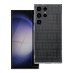 ETUI NAKŁADKA CLEAR CASE 2MM SAMSUNG A175 GALAXY A17 4G / A176 GALAXY A17 5G
