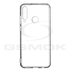 ETUI NAKŁADKA CLEAR CASE HUAWEI Y6P