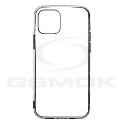 ETUI NAKŁADKA CLEAR CASE IPHONE 12 PRO