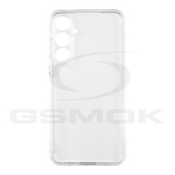 ETUI NAKŁADKA CLEAR CASE SAMSUNG A556 GALAXY A55 5G