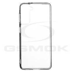 ETUI NAKŁADKA CLEAR CASE SAMSUNG G991 GALAXY S21