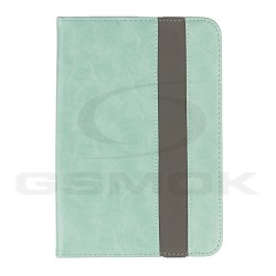 ETUI UNIWERSALNE DO TABLETA 7-8 CALI FANTASIA MIĘTA