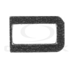GĄBKA ZŁĄCZA HOME IPHONE 6S