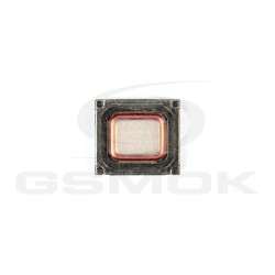 GŁOŚNIK HUAWEI P8 / P8 LITE / P9 LITE / P10 LITE / P20 LITE / MATE 20 LITE / P SMART 22030072 [ORYGINAŁ]
