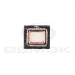 GŁOŚNIK HUAWEI P8 / P8 LITE / P9 LITE / P10 LITE / P20 LITE / MATE 20 LITE / P SMART [ORG USED]