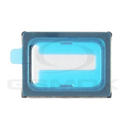 GŁOŚNIK MOTOROLA G8 POWER S948C42223 ORYGINAŁ
