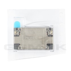 GŁOŚNIK MOTOROLA Z2 PLAY 01019342003W ORYGINAŁ GŁOŚNIK MOTOROLA Z2 PLAY 01019342003W ORYGINAŁ