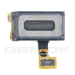 GŁOŚNIK SAMSUNG G930 GALAXY S7 G935 GALAXY S7 EDGE 3009-001709 [ORYGINAŁ]