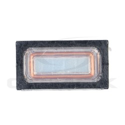 GŁOŚNIK SONY XPERIA Z3 Z5 XZ U50014791 [ORYGINAŁ]