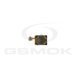 GŁOŚNIK XIAOMI MI 11 / MI 10T PRO 5G / REDMI NOTE 11T 5G / NOTE 12 PRO 5G / NOTE 13 PRO PLUS 5G GŁOŚNIK XIAOMI MI 11 / MI 10T PRO 5G / REDMI NOTE 11T 5G / NOTE 12 PRO 5G / NOTE 13 PRO PLUS 5G