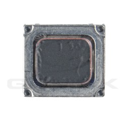 GŁOŚNIK XIAOMI REDMI 8A GŁOŚNIK XIAOMI REDMI 8A