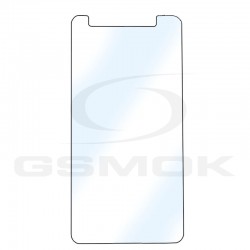 HUAWEI HONOR 9 LITE - SZKŁO HARTOWANE 0.3MM