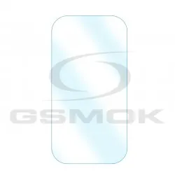 HUAWEI P SMART Z - SZKŁO HARTOWANE 0.3MM