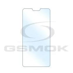 HUAWEI P20 LITE - SZKŁO HARTOWANE 0.3MM
