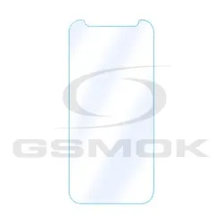 HUAWEI Y6 2018 / Y6 PRIME 2018 - SZKŁO HARTOWANE 0.3MM