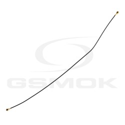 KABEL ANTENOWY HUAWEI MATE 20 LITE / P SMART PLUS / HONOR 8 PRO / NOVA 3 128MM 14241235 [ORYGINAŁ]