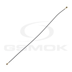 KABEL ANTENOWY HUAWEI MATE 20 PRO 114.5MM 14241166 [ORYGINAŁ]