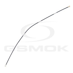 KABEL ANTENOWY SONY XPERIA XA2 PLUS U50058111 [ORYGINAŁ]