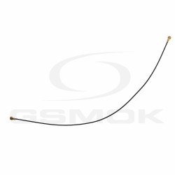 KABEL / PRZEWÓD ANTENOWY HUAWEI MATE 10 LITE