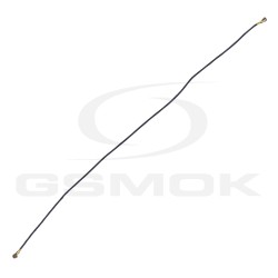 KABEL / PRZEWÓD ANTENOWY HUAWEI MATE 20 LITE