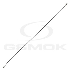 KABEL / PRZEWÓD ANTENOWY HUAWEI P20 LITE