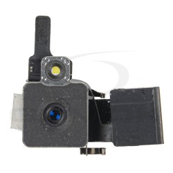 KAMERA IPHONE 4 DUŻA TYŁ KAMERA IPHONE 4 DUŻA TYŁ