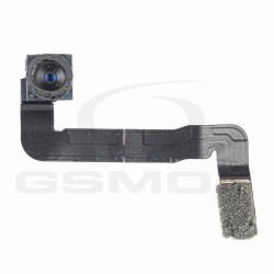 KAMERA IPHONE 4S MAŁA PRZÓD KAMERA IPHONE 4S MAŁA PRZÓD