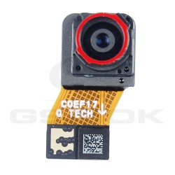 KAMERA PRZEDNIA 16MPIX MOTOROLA MOTO G9 POWER SC28C89624 ORYGINAŁ