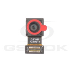 KAMERA PRZEDNIA 16MPIX XIAOMI REDMI NOTE 9S 410100000K5E [ORYGINAŁ]