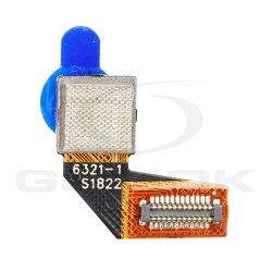 KAMERA PRZEDNIA 5MPIX MOTOROLA MOTO E5 PLAY S948C33958 ORYGINAŁ