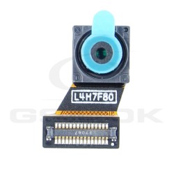 KAMERA PRZEDNIA 8MPIX MOTOROLA MOTO G7 POWER SC28C34064 ORYGINAŁ