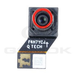 KAMERA PRZEDNIA 8MPIX MOTOROLA MOTO G8 SC28C62648 ORYGINAŁ KAMERA PRZEDNIA 8MPIX MOTOROLA MOTO G8 SC28C62648 ORYGINAŁ