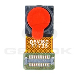 KAMERA PRZEDNIA MOTOROLA MOTO G5 SC28C05831 ORYGINAŁ KAMERA PRZEDNIA MOTOROLA MOTO G5 SC28C05831 ORYGINAŁ