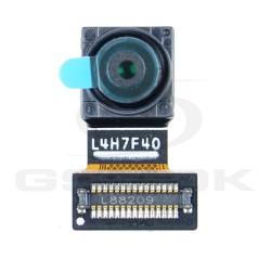 KAMERA PRZEDNIA MOTOROLA MOTO G7 SC28C35552 ORYGINAŁ