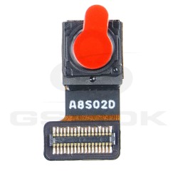 KAMERA PRZEDNIA MOTOROLA MOTO Z3 PLAY SC28C23361 ORYGINAŁ