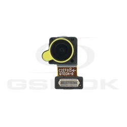 KAMERA PRZEDNIA ONEPLUS NORD CE 4 LITE 5G 621034000158 16MPIX [ORYGINAŁ]
