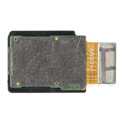 KAMERA SAMSUNG G930 GALAX S7 TYLNA